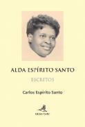 Alda Esprito Santo