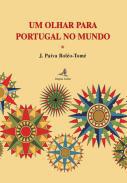 Um olhar para Portugal no mundo