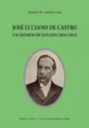 Jos Luciano de Castro