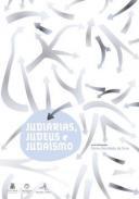 Judiarias, judeus e judasmo