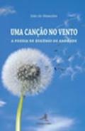 Uma cano no vento