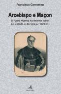 Arcebispo e Maon