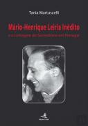 Mrio-Henrique Leiria Indito
