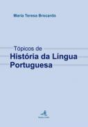 Tpicos de Histria da Lngua Portuguesa