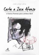 Carta a Zeca Afonso