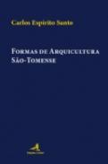 Formas de Arquicultura So-Tomense