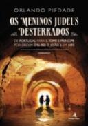 Os meninos judeus desterarrados