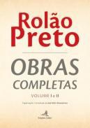 Obras completas