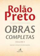 Obras completas, 1