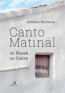 Canto matinal