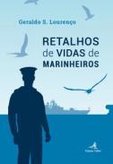 Retalhos de vidas de marinheiros