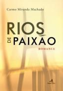 Rios de Paixo