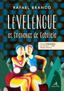 Lvelngue