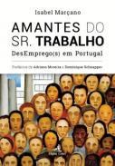 Amantes do Sr. Trabalho