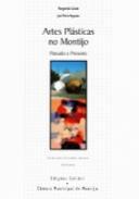 Artes Plsticas no Montijo