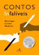 Contos Infalveis