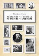 Algarvios pelo Corao, Algarvios por Nascimento
