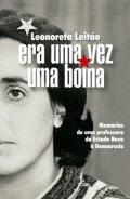 Era uma vez uma boina