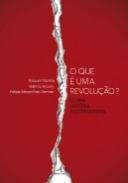 O Que  uma Revoluo?