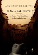 O Fio e o Labirinto