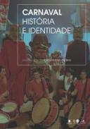 Carnaval