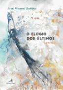 O elogio dos ltimos