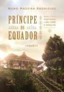 Prncipe do Equador