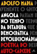 Angola no tempo da ditadura democrtica revolucionria
