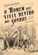 O homen que vivia dentro dos sonhos