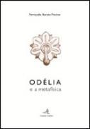 Odlia e a metafsica
