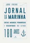 Jornal da Marinha