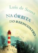N rbita do reencontro