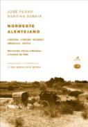 Nordeste alentejano