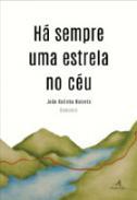 H sempre uma estrela no cu
