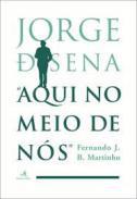 Jorge de Sena