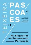 Teixeira de Pascoaes, 1