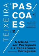 Teixeira de Pascoaes, 2