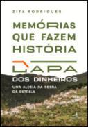 Memrias que fazem histria