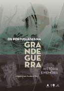 Os Portugueses na Grande Guerra
