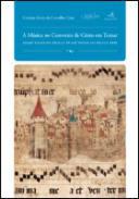A msica no Convento de Cristo em Tomar