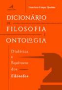 Dicionrio de filosofia e ontologia
