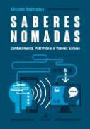 Saberes Nmadas