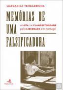 Memrias de uma falsificadora
