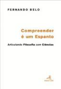 Compreender  um espanto