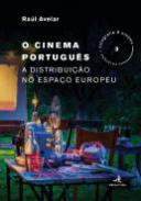 O Cinema Portugus