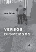 Versos dispersos