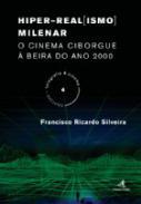 Hiper-real[ismo] milenar