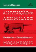 A Inveno do Assimilado