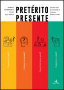 Pretrito presente