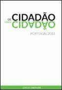 De Cidado para Cidado